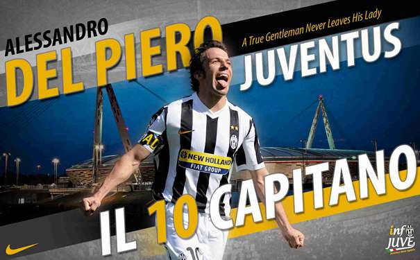 馬略卡 vs 赫塔菲