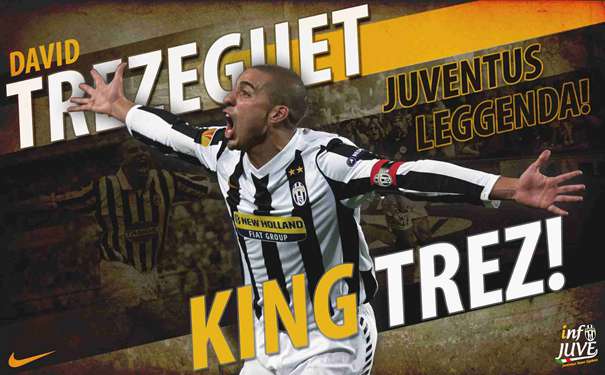 畢爾包苦戰勝波蘭