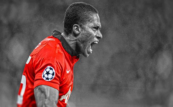 雙煞回勇馬體踩油開「蘇」