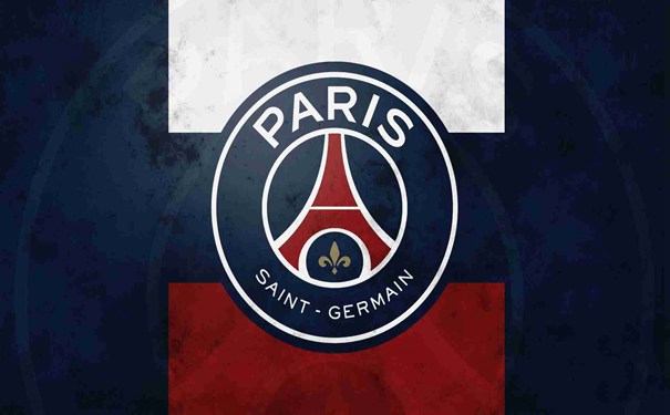 波圖 versus 羅馬