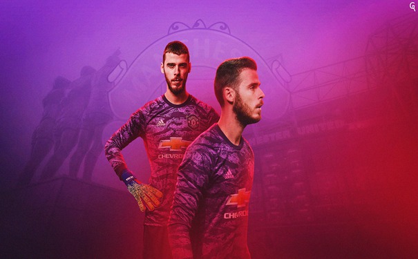 畢爾包苦戰(zhàn)勝波蘭