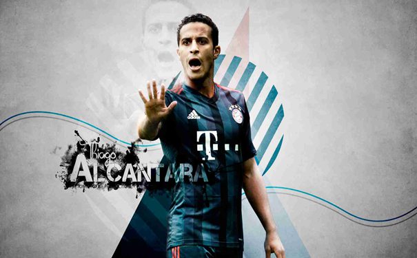 皇家社會 vs 畢爾巴鄂