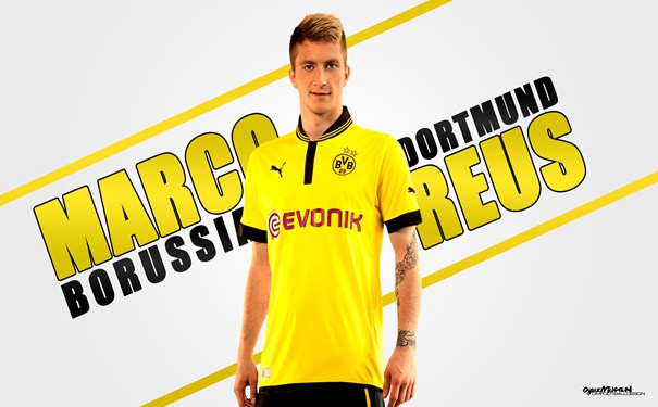 阿諾德為冠軍選擇皇馬