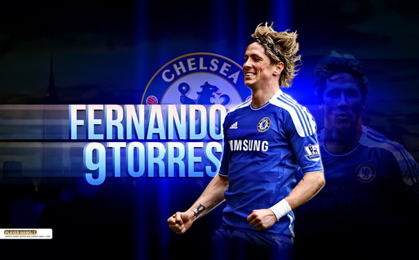 熱刺對利物浦比賽結果報導