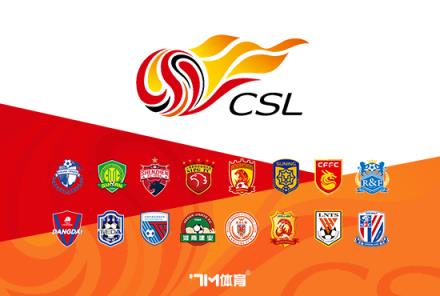 中超升班馬再添猛將富力門將與青訓(xùn)舊將加盟