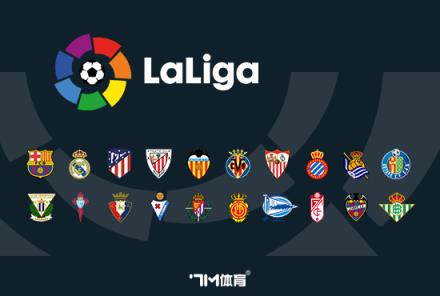 西足協提交單場五次換人方案待國際足聯批準