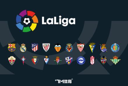 馬塞利諾：巴薩穩(wěn)定性下降，梅西靠細(xì)節(jié)決勝關(guān)鍵