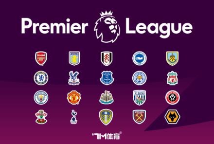 曼聯(lián)官推發(fā)布賈努扎伊賽場(chǎng)照片：再次見到你，非常開心