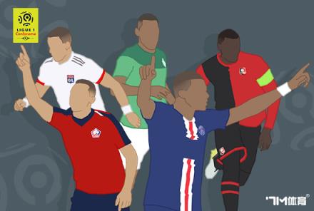 齊達內：為馬賽效力是永恒的夢想