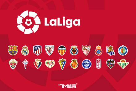 西甲：武磊失誤埃雷拉破門西人1-0險勝皇社