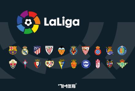 西甲前瞻：畢爾巴鄂競技對陣皇家社會