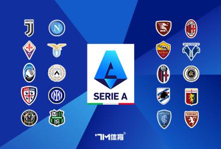 特奧：馬賽主場(chǎng)氛圍熱烈 已為聯(lián)賽做好充分準(zhǔn)備