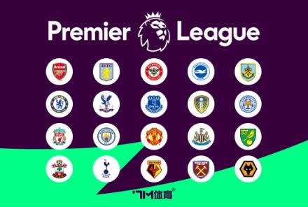 費迪南德：拉什福德應離開與更優秀的球員競爭