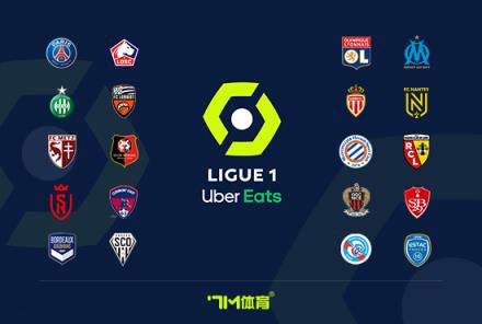 桑切斯法甲首秀引關注，五大聯賽已參賽四場