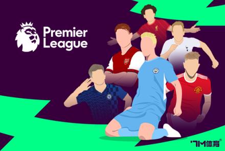 兩戰(zhàn)兩勝！滕哈赫榮膺英超9月最佳主帥