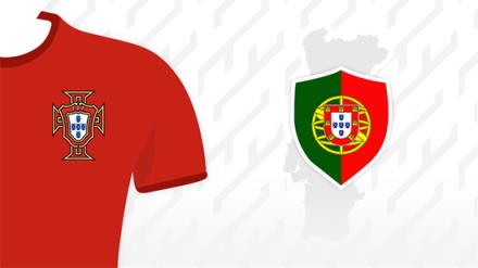 C羅或?qū)⒃谑澜绫案鎰e賽場(chǎng)，曼聯(lián)最后一戰(zhàn)或?qū)⒊山^唱