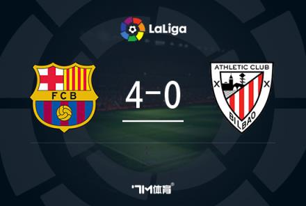 巴爾韋德：今天是令人恐懼的一天，巴薩給我們澆了一盆冷水