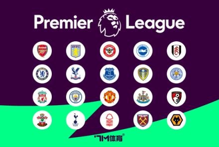 埃里克森：比賽艱難，加納喬展現非凡天賦