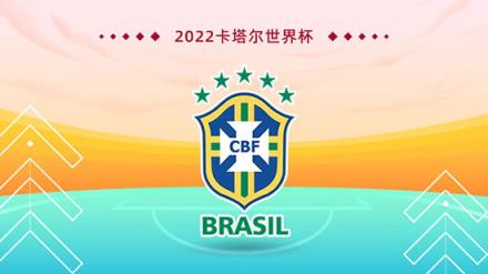 馬爾基西奧：卡塞米羅實力強勁，需時間適應曼聯環境