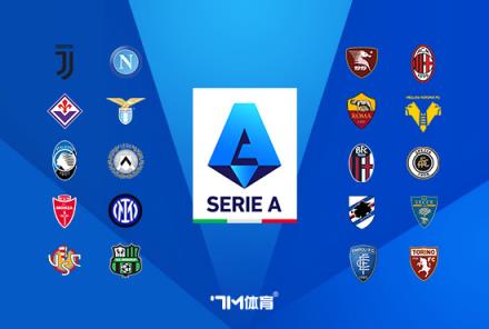 烏姆蒂蒂遭遇種族歧視拉齊奧強烈譴責卑鄙可恥行為