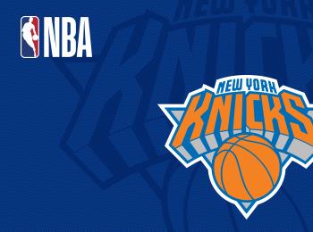 哈特：感恩波特蘭開拓者，珍視在那里的一切時光