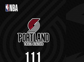 D-穆雷砍41分創生涯新高 楊貢獻23+7+11 老鷹大勝開拓者