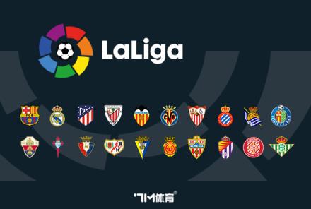 巴薩有意簽下祖比門迪？皇社主帥：他想留在這里