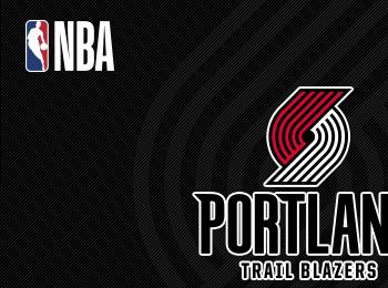 Woj：開拓者欲用3號簽交易獲取明星球員，與利拉德組成陣容