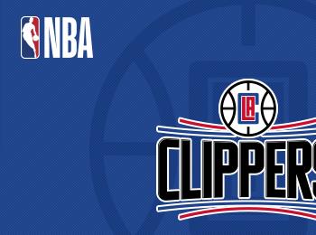 快船評估喬治交易價值 或與開拓者、火箭達成交易