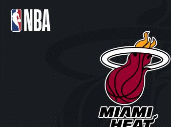 熱火堅信利拉德會到來，等待開拓者醒悟