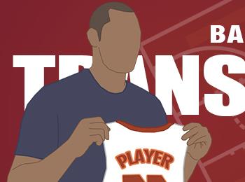 Shams: 自由球員諾克斯與開拓者簽訂1年合同重返球隊