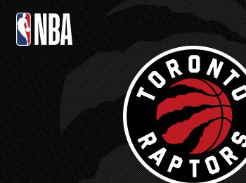 名記：猛龍報(bào)價(jià)可能包含西卡、巴恩斯等球員