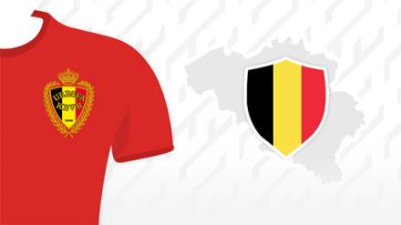 阿扎爾32歲正式退役：16年職業生涯圓滿結束