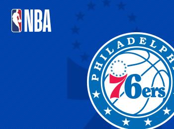 哈登將缺席對(duì)陣籃網(wǎng)的比賽，爭(zhēng)取參加季前賽