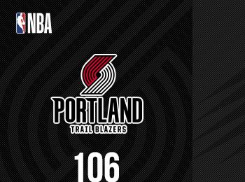 季前賽：布克和杜蘭特各得19分 太陽戰勝開拓者