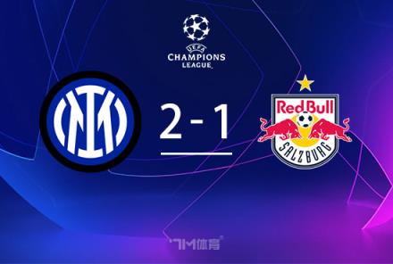 恰十：對手年輕且跑動能力強，今日勝利尤為關鍵