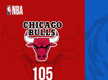 東契奇高效21+7 武切維奇20+18 獨行俠擒公牛