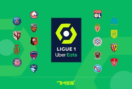 坎波斯談后腰莫斯卡多，科林蒂安要價2500萬歐