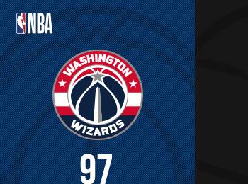 布里奇斯托馬斯爆發 籃網奇才四連敗