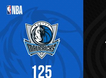 東契奇砍下32分6板10助攻 獨行俠力克開拓者