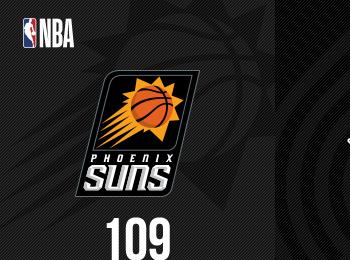 杜蘭特缺戰比爾21分爆砍10+8+6 太陽大勝開拓者