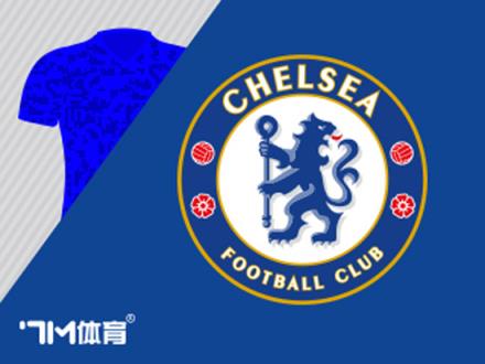 足總杯切爾西4-0普雷斯頓晉級32強實現三連勝