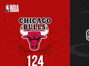 申京25分9板5助拉文25分13板7助 火箭加時憾負公牛