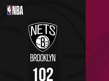 米切爾爆發45分12板4斷 布里奇斯26分 騎士大勝籃網