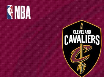 騎士隨隊記者：球隊關(guān)注籃網(wǎng)前鋒費(fèi)尼-史密斯