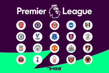 阿森納官宣富安健洋續約，僅剩官宣一步之遙