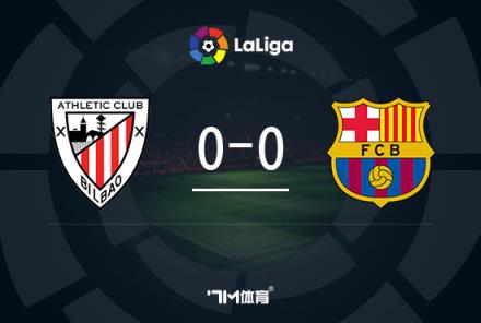 畢巴主帥：我們踢得很好，巴薩卻沒能守住上賽季聯賽冠軍的位置