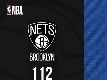 康寧漢姆砍32分5板11助攻 施羅德貢獻31分8助攻 活塞擊敗籃網