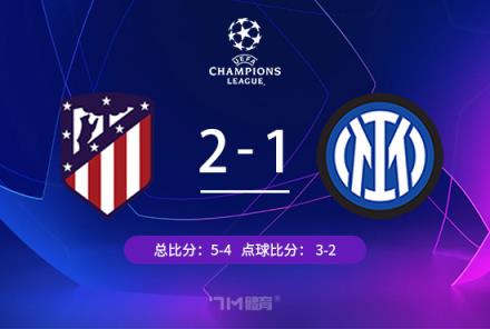 埃爾莫索歐冠慶功拉傷肌肉，樂極生悲引關(guān)注