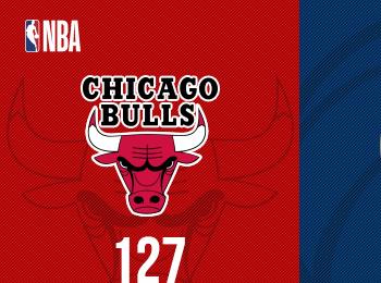 道蘇姆34分武切維奇29+13普爾13+8公牛力克奇才